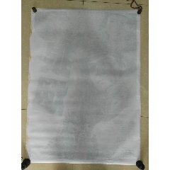 定制赫特福德大学毕业证